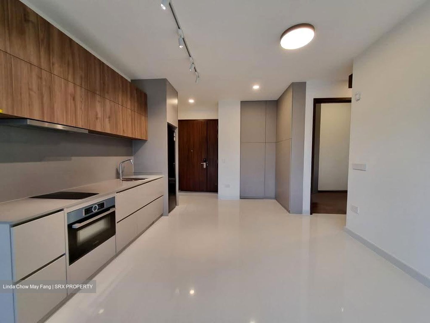 Parksuites (D10), Apartment #639125731